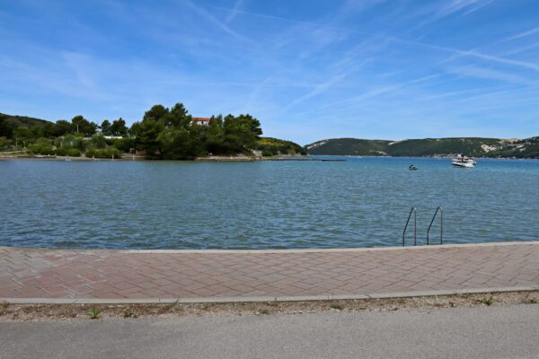 Supetarska Draga - photo 5