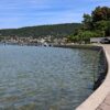 Supetarska Draga - photo 6