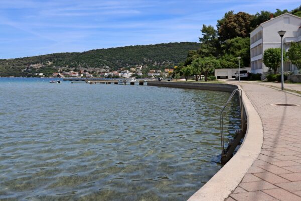 Supetarska Draga - photo 6
