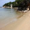 Veli Mel - photo 7