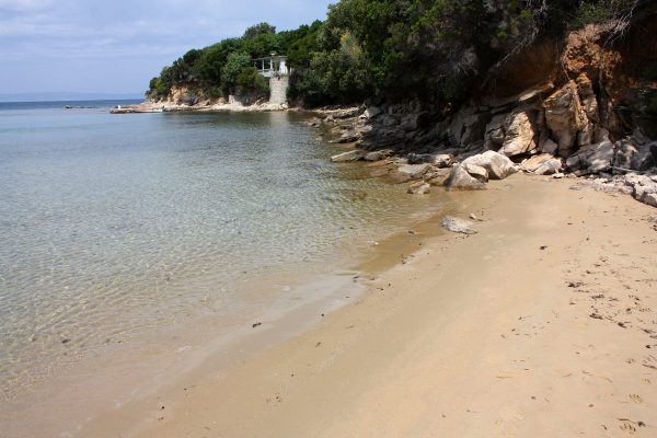 Veli Mel - photo 7