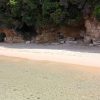 Veli Mel - photo 8