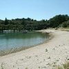 Brovinje - photo 14
