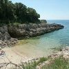 Brovinje - photo 15