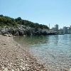 Brovinje - photo 18