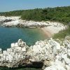 Brovinje - photo 19