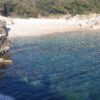 Tunarica - photo 1