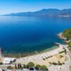 Sablićevo - photo 10
