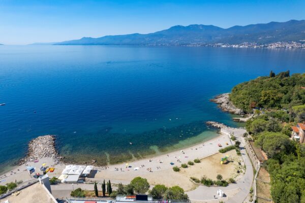 Sablićevo - photo 10