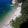 Sablićevo - photo 11