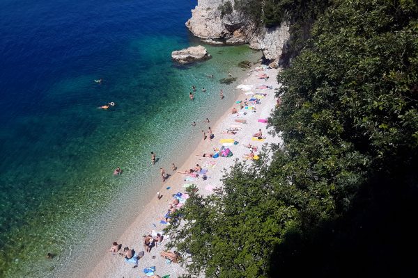 Sablićevo - photo 11