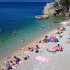 Kostrena - photo 9