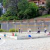 Kostrena - photo 18