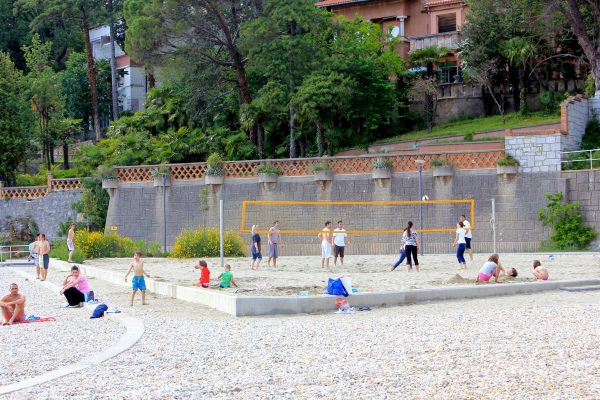 Kostrena - photo 18