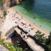 Kostrena - photo 10