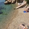 Kostrena - photo 13