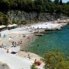 Kostrena - photo 14