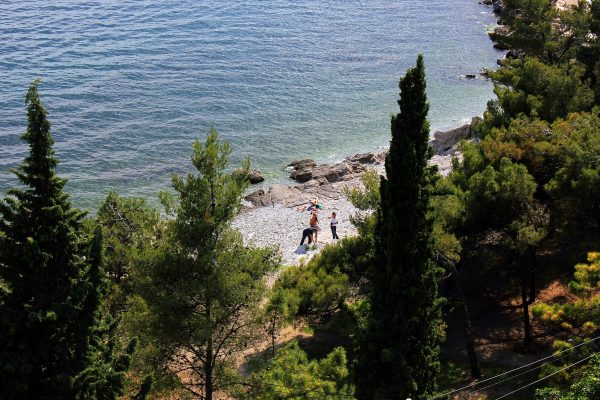 Kostrena - photo 16