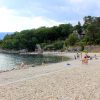 Kostrena - photo 17