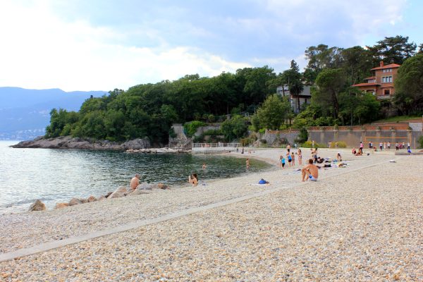 Kostrena - photo 17