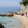 Sablićevo - photo 1