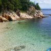 Sablićevo - photo 5