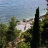 Sablićevo - photo 6