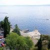 Sablićevo - photo 7