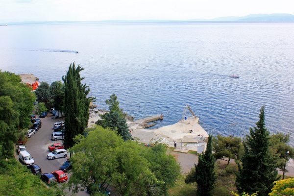 Sablićevo - photo 7