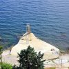 Sablićevo - photo 8