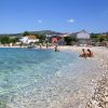 Lozica - photo 1