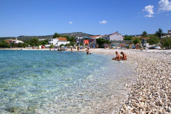Lozica