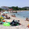 Lozica - photo 2