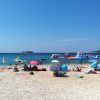 Lozica - photo 3