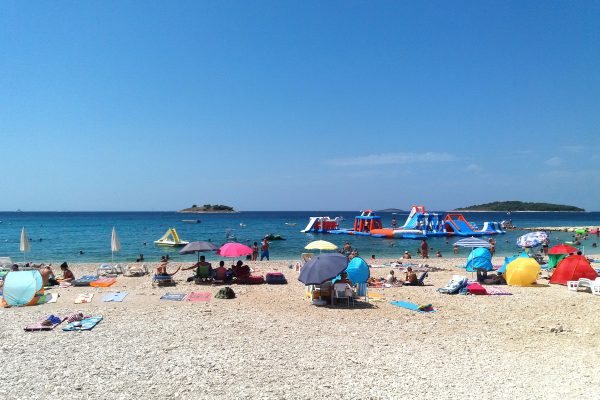 Lozica - photo 3