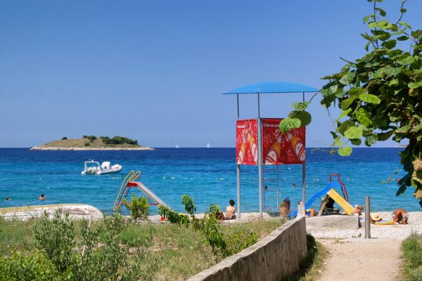 Lozica - photo 4