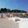 Lozica - photo 5
