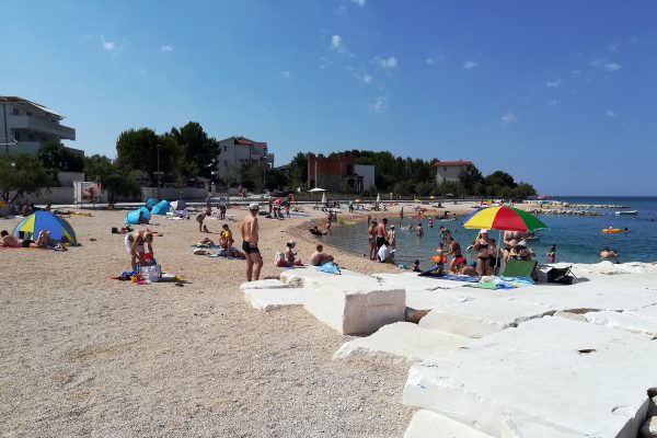 Lozica - photo 5