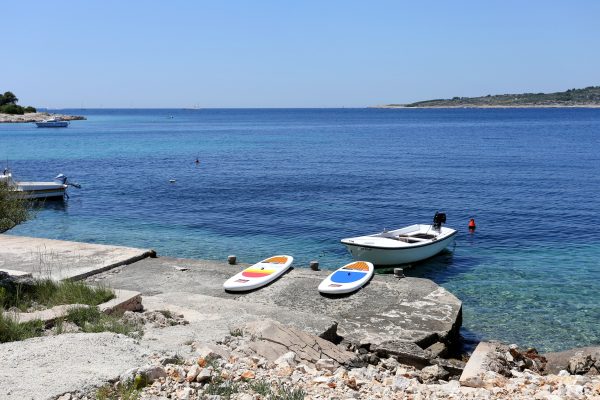 Dvornica - photo 11