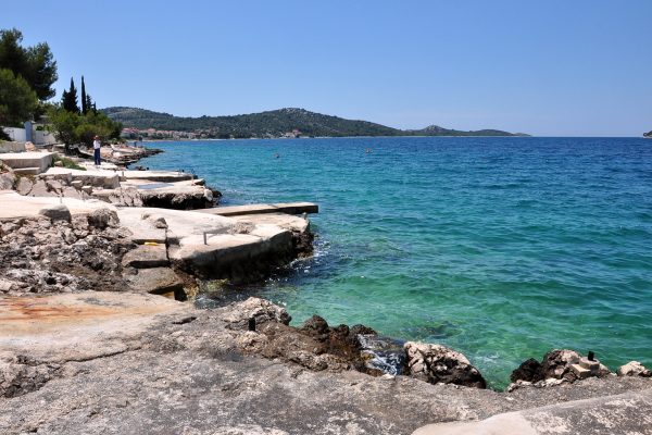 Kalebova Luka - photo 23
