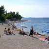 Kalebova Luka - photo 16