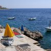 Kanica - photo 17