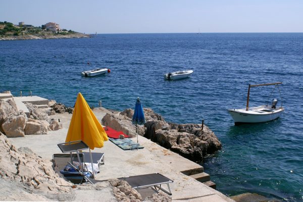Kanica - photo 17