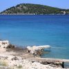 Kanica - photo 18