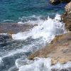 Kanica - photo 19