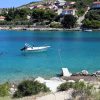 Kanica - photo 12