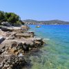 Kanica - photo 13