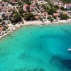 Oštrička luka - photo 6