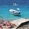 Oštrička luka - photo 10
