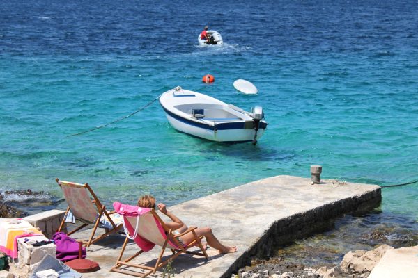 Oštrička luka - photo 10